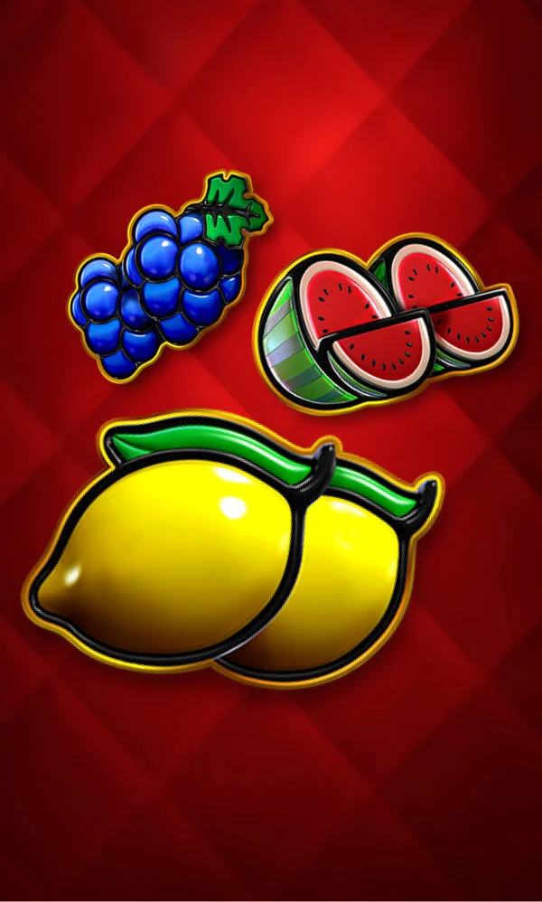 Crown Coins gokkast