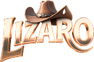 Lizaro Casino logo